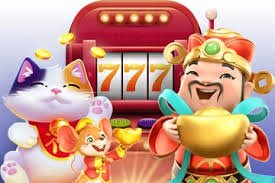Lobby game rogtoto slot menampilkan pilihan live casino dan slot online terpopuler