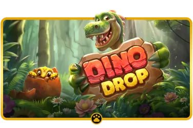 Pengguna Indonesia mengakses platform rogtoto slot dari ponsel dengan mudah